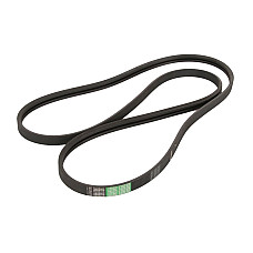 Curea transmisie Multi-ribbed belt CLAAS 570 570 MONTANA 580 R 600 740 740/C65 740/C71 740/C75 750 750 MONTANA 760/C65 760/C71 760/C75 770/572 770/C59 770/C66 770/C76 780 780/C66 OPTIBELT 1001673AP