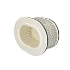 Filtru aer filtru de pentru Yamaha FZS600 Fazer Hiflo HIFLO HFA4606