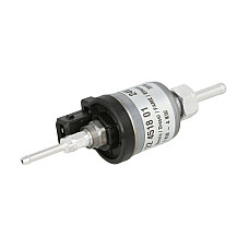 Pompa combustibil 24V EBERSPACHER AIR TRONIC D2/D4 EBERSPACHER HEATING 22 4518 01 00 00