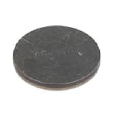 Set reparatie, diferential Wheel reduction gear repair kit washer  DANA SPICER DANA SPICER 000.3426771M1-DANA