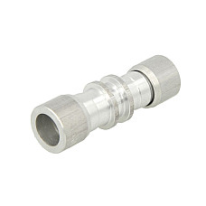 Sortiment, reparatii coducte clima Aluminium connector reducer LOKRING 12.7/12 NR Al 50 VULKAN LOKRING L13005804