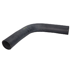 Radiator Furtun de cauciuc pentru sistemul racire Brida U a retardat 50mm lungime: 565mm RVI KERAX PREMIUM dCi11-270-MIDR06.23.56B/41 04.96- AUGER AUG69643