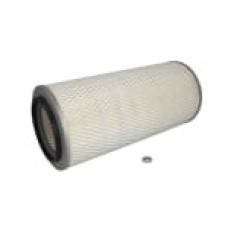 Filtru aer FLEETGUARD AF1636