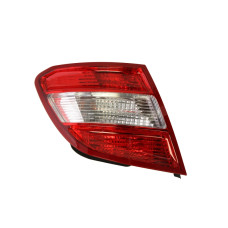 Stop spate Lampa Stanga se potriveste MERCEDES W204 T MODEL S204 16 62 0107 0814 ULO ULO1036005