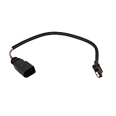 Conector electronic Air-conditioning fitting element Air-conditioning electric connector  AUDI VW SUNAIR SUNPT-4111