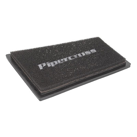 filtru de aer - sport RENAULT MEGANE III Grandtour KZ0/1 Producator PIPERCROSS TUPP1619