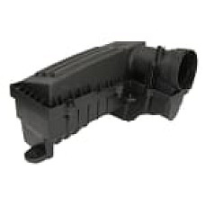 Capac carcasa filtru aer Carcasa aer cu filtru AUDI A3 Q3 TT SEAT ALHAMBRA ALTEA ALTEA XL LEON TOLEDO III VW CADDY IV (SAA, SAH), Box/MPV, 05.2015 - BLIC 7000-25-0026502P