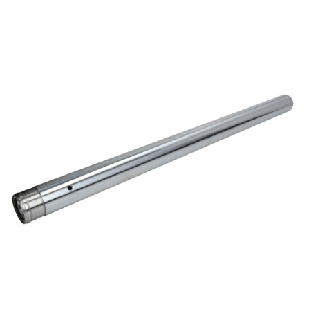 Suport tubular Supporting bar L/R diameter: 41mm length: 633mm HONDA VTR 1000 1997-2003 TLT TLT1041633V