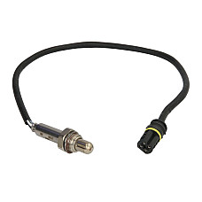 Sonda Lambda Lambda probe number of wires 4 582mm MERCEDES E W210 E T-MODEL S210 M W163 VOLVO V40 BMW 3 E36 5 E34 7 E38 8 E31 Z3 E36 NISSAN X-TRAIL I 1.2-4.0 09.92- FEBI BILSTEIN 177381