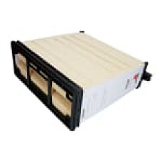 Filtru aer FLEETGUARD AF55024