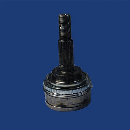 Set articulatie, planetara Articulatia arborelui cotit exterior Dreapta/Stanga 26z/32z/56mm ABS:48 TOYOTA CAMRY CARINA E VI 1.6/1.8/2.2 06.91-09.97 MAGNETI MARELLI 302015100279