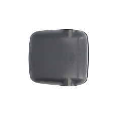 Acoperire, oglinda exterioara Carcasa / capac al oglinzii laterale Stanga MAN TGA TGL I TGM I 04.00- PACOL MAN-MR-043L