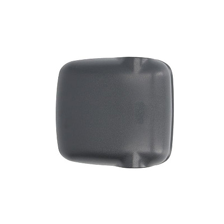 Acoperire, oglinda exterioara Carcasa / capac al oglinzii laterale Stanga MAN TGA TGL I TGM I 04.00- PACOL MAN-MR-043L
