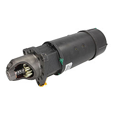 Electromotor 24V 75kW VOLVO F16 TD162F-TD163ES 01.88-12.94 POWER TRUCK PTC-4045