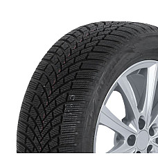 Anvelopa de iarna PKW 15314 Blizzak LM005 BRIDGESTONE Iarna Anvelopa turism FR XL 3PMSF M+S etichete: Din data de 01.05.2021: eficienta combustibil - C aderenta pe teren umed - A clasa de masurare a zgomotului  BRIDGESTONE 205/45R17 ZOBR 88V LM005