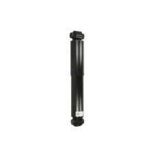 Amortizor semiremorca 317/484mm SAF INTRADISC PLUS SAF 2 376 0071 52