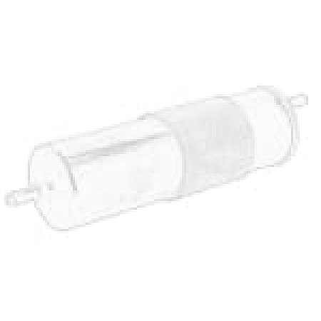 Filtru combustibil necesita verificare vin VOLVO V40 2.0D 05.14- OE VOLVO 31669472