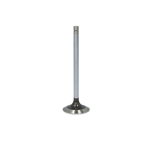 Supapa evacuare Exhaust valve JOHN DEERE 219DE-01 219DH-01 219DH-02 219DH-03 219DN-01 3029D 3029T 3164D 329DH-01 329DH-02 329DN-03 4039D 4039T 4045D 4045H FP DIESEL R90692-FP