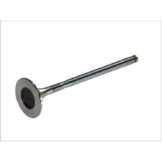 Supapa evacuare Robinet de evacuare 311x6x1028 PEUGEOT 406 407 607 807 2.2 02.00- FRECCIA 6348/RCR