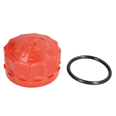 Buson ulei Buson umplere ulei 73mm M73/4mm DAF 95 95 XF XF 105 XF 95 MX300-XF355M 09.87- AUGER AUG56864