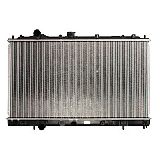 Radiator, racire motor Radiator motor Manual  MITSUBISHI LANCER VI 2.0 KOYORAD PL032045