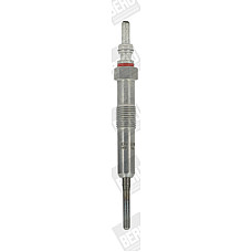 Bujie incandescenta Bujii incandescente MERCEDES A W176 B SPORTS TOURER W246 W242 CITAN MIXTO DOUBLE CABIN CITAN MPV CITAN/MINIVAN W415 CLA C117 1.5D/1.5DH/2.2D 06.05- BORGWARNER (BERU) GE 110