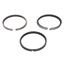 Set segmenti piston 777 +050 175 175 3 EN piston HYUNDAI ACCENT IV ELANTRA IV ELANTRA V I20 I I30 I40 I I40 I CW IX20 IX35 KIA CARENS III 1.6D/1.7D 06.05- setat pe motor NE 121087005021