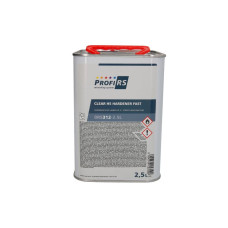 Intaritor intaritor panou sticla 25l pt voprea transparenta HS 0RS208-5L 0RS210-5L PROFIRS 0RS312-2.5L