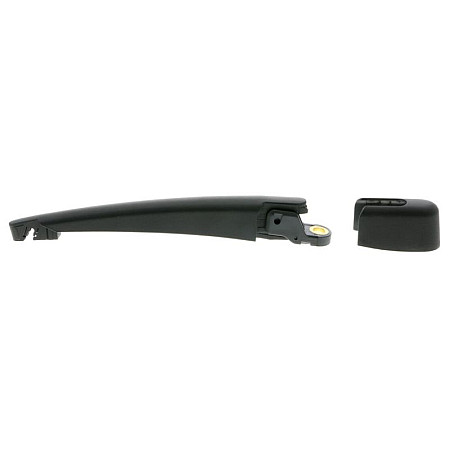 Brat ghidaj, stergator parbriz Bratul stergatorului Spate FORD FOCUS III KOMBI/SIKMA ZADNI CAST 07.10-02.20 VAICO V25-8191