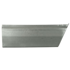 Tapiterie usi Trusa de reparatii usi Fata Dreapta strat partea inferioara la prima coasta MERCEDES T1 601 T1 601 611 T1 602 T1 B601 T1 B602 T1/TN 04.77-02.96 BLIC 6015-00-3545122P