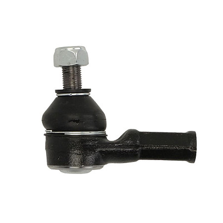 Cap de bara Capatul tijei de legatura Dreapta/Stanga OPEL AGILA SUBARU JUSTY III SUZUKI IGNIS II WAGON R WAGON R+ 1.0-1.5 05.00- FEBI FE42318