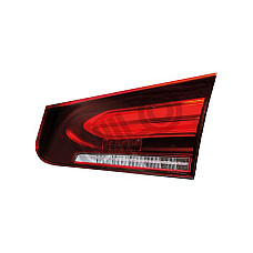 Stop spate Rear light R inner LED  MERCEDES A V177 A W177 09.18- ULO ULO140178100