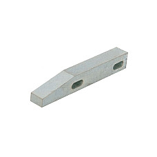 Piese si accesorii pentru elevatoare EVERT BlockAforlimitswitch EVERT EVERTZL410200011