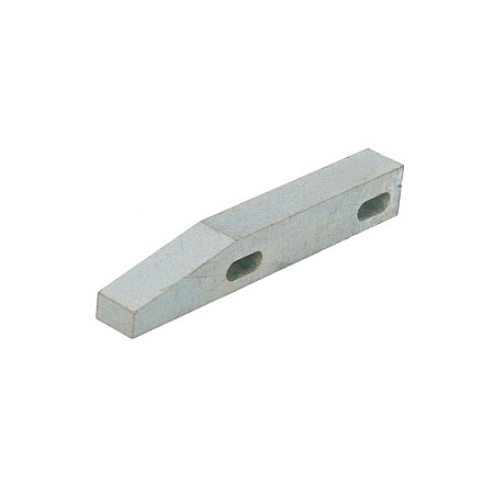 Piese si accesorii pentru elevatoare EVERT BlockAforlimitswitch EVERT EVERTZL410200011