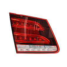 Stop spate Rear light L inner LED  MERCEDES E T-MODEL S212 E W212 01.09-12.16 ULO ULO106152210
