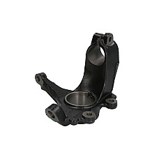 Articulatie directie, suspensie roata Knuckle front L ball joint fitting hole diameter 21mm FORD FOCUS C-MAX FOCUS II GALAXY III S-MAX 10.03- REINHOCH RH08-4005
