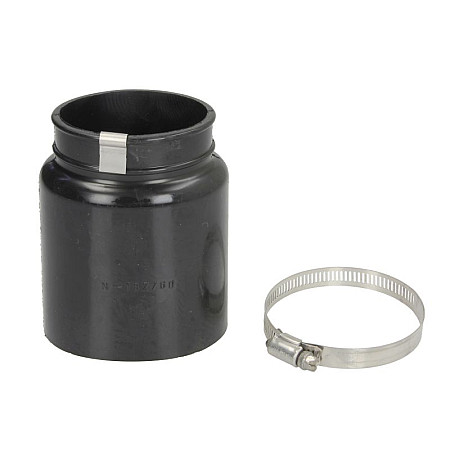Cauciuc de evacuare Exhaust rubber hanger MERCRUISER Bravo IIIIII 123mm. SIERRA INTERNATONAL LLC 18-2760