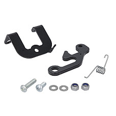 Element de tensionare a prelatei Tension gear L WIELTON WIELTON K107910