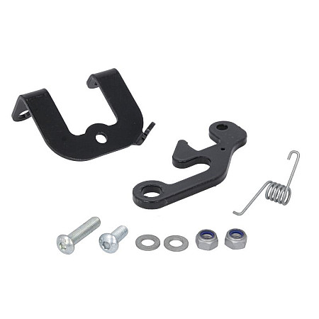 Element de tensionare a prelatei Tension gear L WIELTON WIELTON K107910