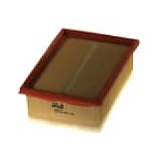 Filtru aer CITROEN C4 C4 I PEUGEOT 206 307 1.4-2.0D 08.00-07.11 PURFLUX PX A1112