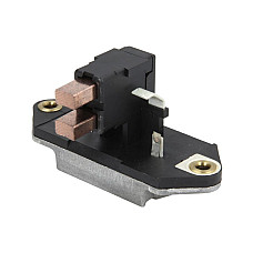 Regulator, alternator Regulator de voltaj LETRIKA MGX 1801