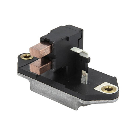 Regulator, alternator Regulator de voltaj LETRIKA MGX 1801