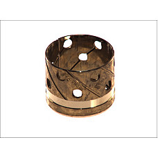 Distantier, butuc roata Set de reparatie a arborelui expansor frana SAF BP KERZT KRS KRZ KRZP S SK SKRLS SKRLZ SKRSP SKRZ SKZRLZ Z SAF 4 230 0180 00