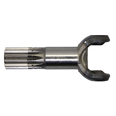 Set reparatie, diferential CV axle shaft CARRARO CARRARO 48726-CR