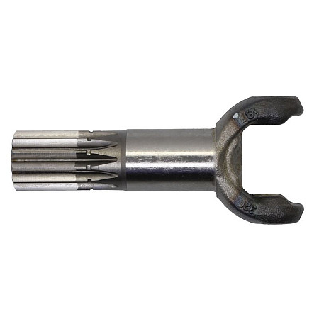 Set reparatie, diferential CV axle shaft CARRARO CARRARO 48726-CR