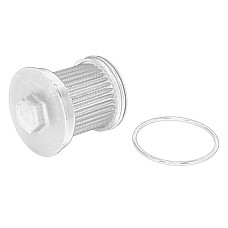 Filtru, sistem hidraulic primar Filtru hidraulic MASSEY FERGUSON OE AGCO 4358348M1-MF