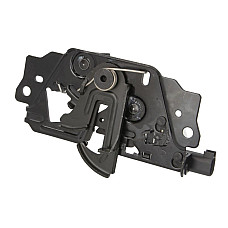 Inchizatoare capota Incuietoare capota motor Capacul camerei motorului/Fata cu senzor FORD C-MAX II FOCUS III KUGA II TRANSIT TRANSIT CUSTOM V362 TRANSIT V363 FORD USA FOCUS 04.06- BLIC 6010-03-051424PP