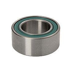 Rulment, arbore compresor Air-conditioning compressor bearing SANTECH B50-1100