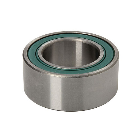 Rulment, arbore compresor Air-conditioning compressor bearing SANTECH B50-1100