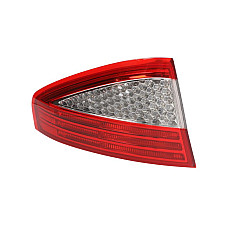 Stop spate Lampa spate Stanga extern P21/5W/P21W  FORD MONDEO IV 03.07-01.15 VISTEON 20-211-01053